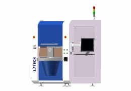 LDS激光設(shè)備